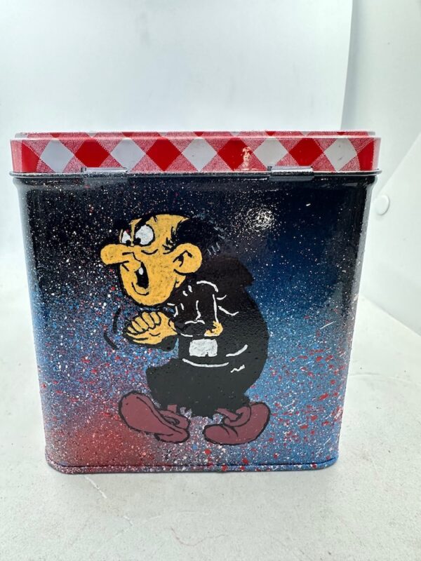 Gourmandise – Image 3