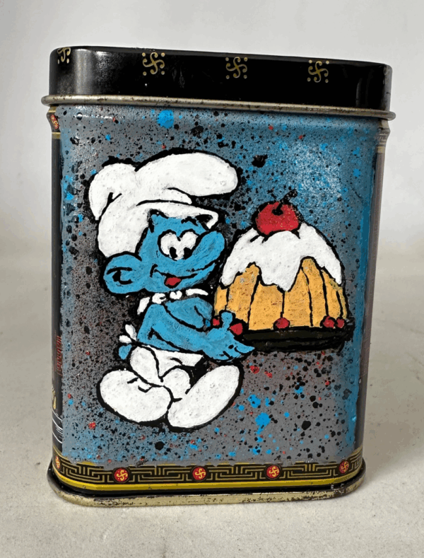 Humm, y a bon ! – Image 2